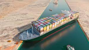 imagen extraida del diario el Nacional