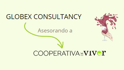 portada extraida de Canva