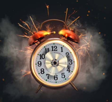 imagen extraida de iStock